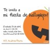 Invitaciones de cumpleaños