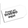 Tarjetas de presentación