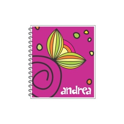 Libretas