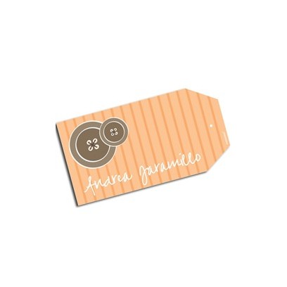 label cards for gifts