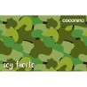 Camuflado