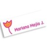 Marca ropa