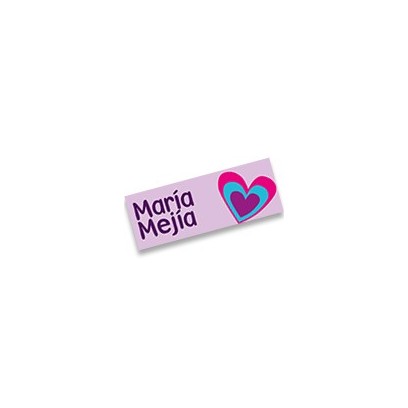 Marca ropa Marca ropa