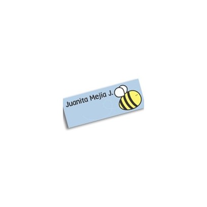 Marca ropa Marca ropa