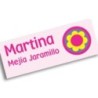 Marca ropa